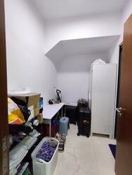 Alexis (D3), Apartment #601315971